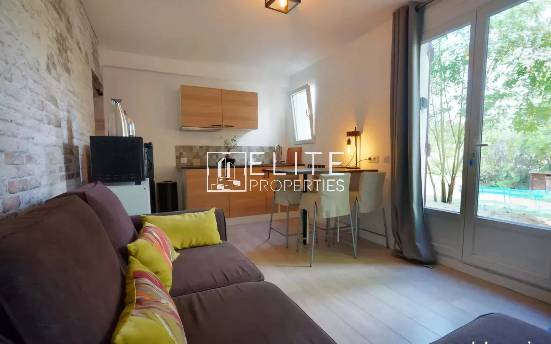 8df4bc93f1079980d161c88747b5eb3c_5f37afac63_1920-original