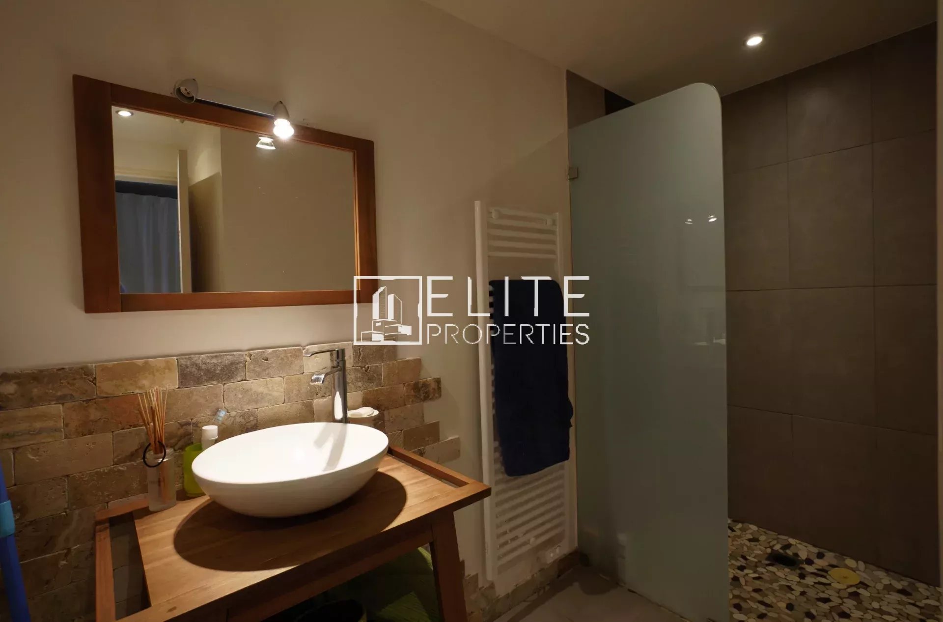 b815251ad79f121fdfa8755031734e7b_bc7c004eb1_1920-original