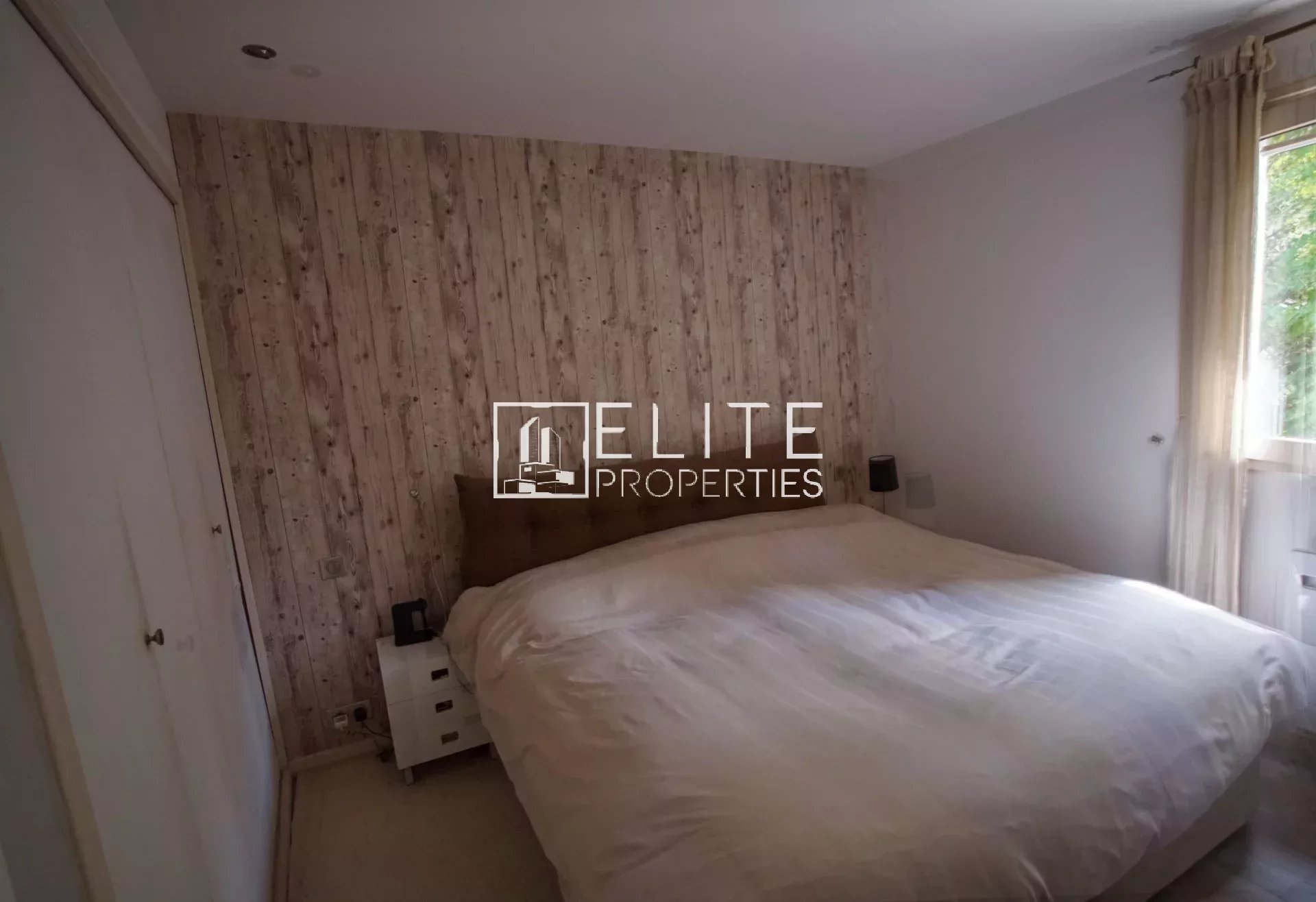 eee12443265251b9a948de997d91dd45_69ecfd48c7_1920-original