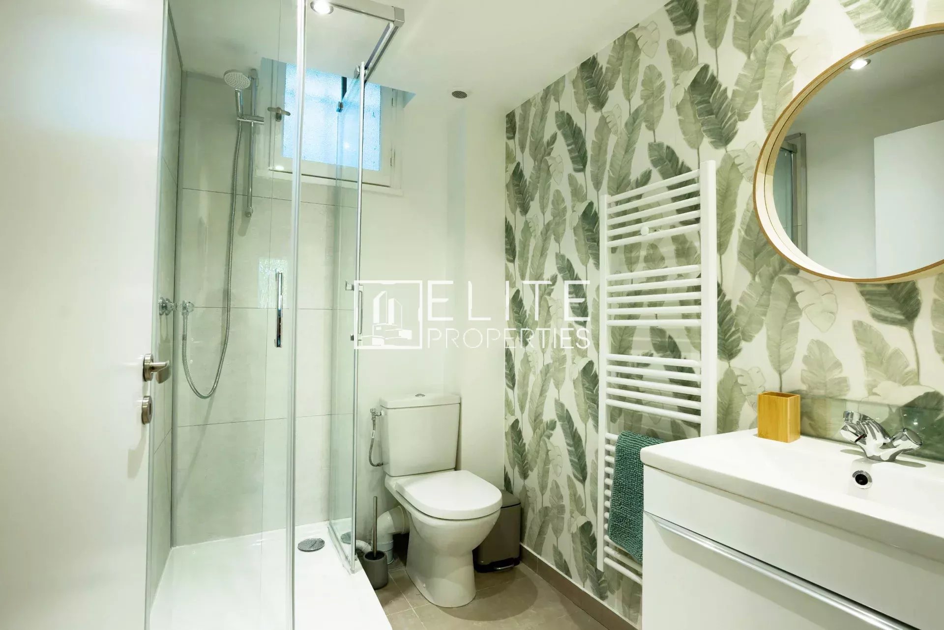 f3477c24a6f7a411a7f5d35bb6244611_f5c4a1fdde_1920-original