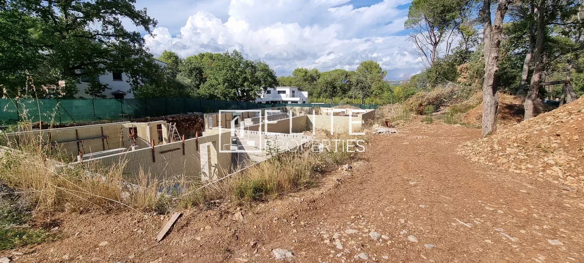 10e77c634b15e42e5e7b4b8a156c3fcb_bfa7433bcd_1920-original