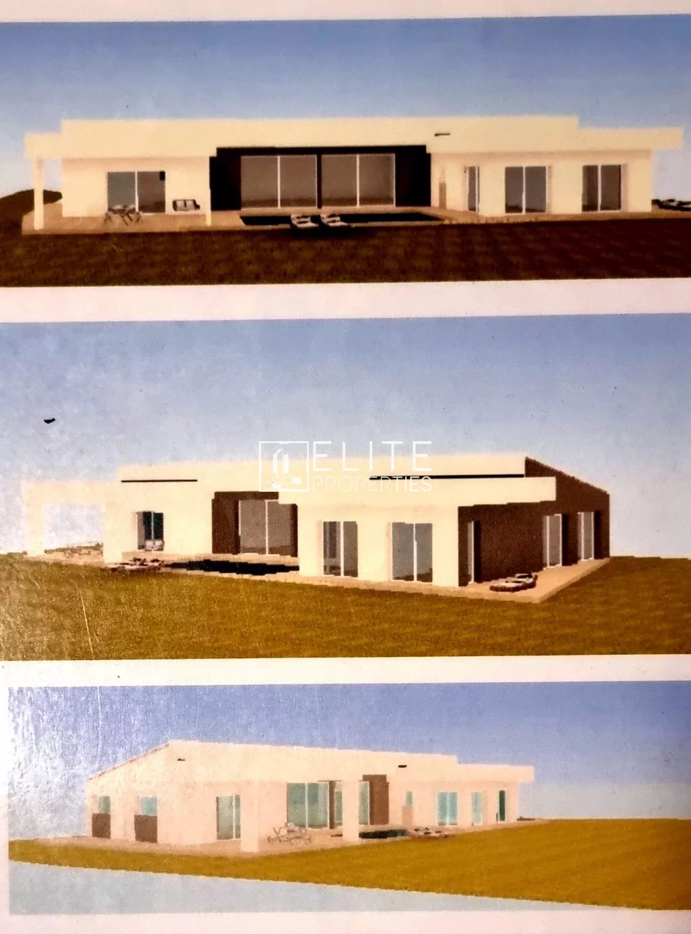 72e3081b3f0057605ba26cbd2f608274_ec34e6b513_1920-original