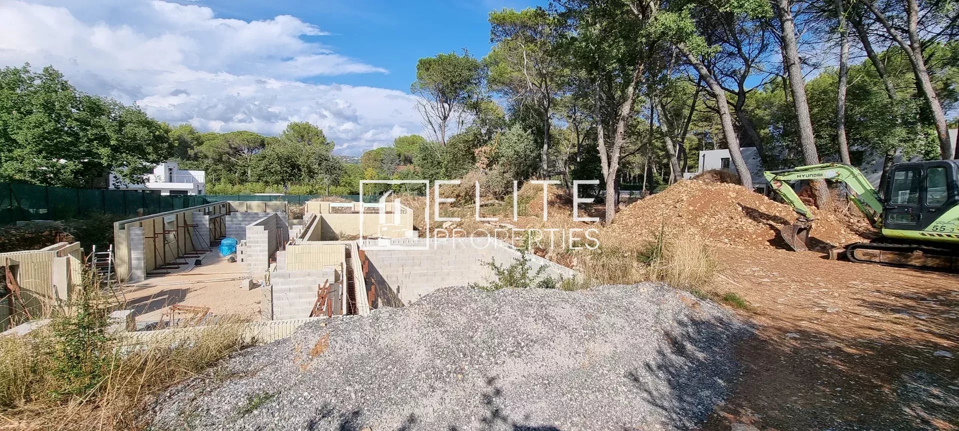 917fc7466ab10e7e80c784f380860b47_6f1f9f32bf_1920-original