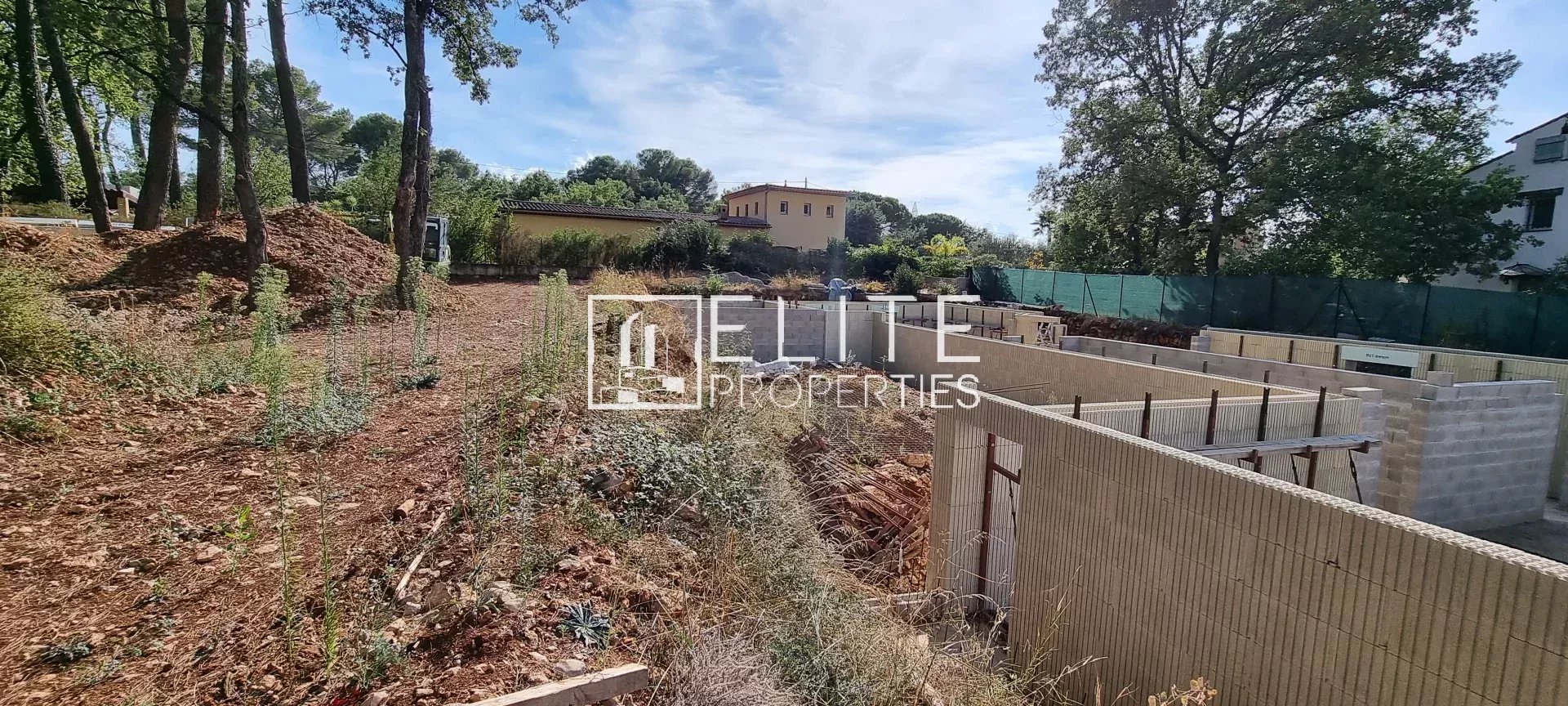 c1c4d480372199c14dafff1612b1aab1_992f36f3c4_1920-original