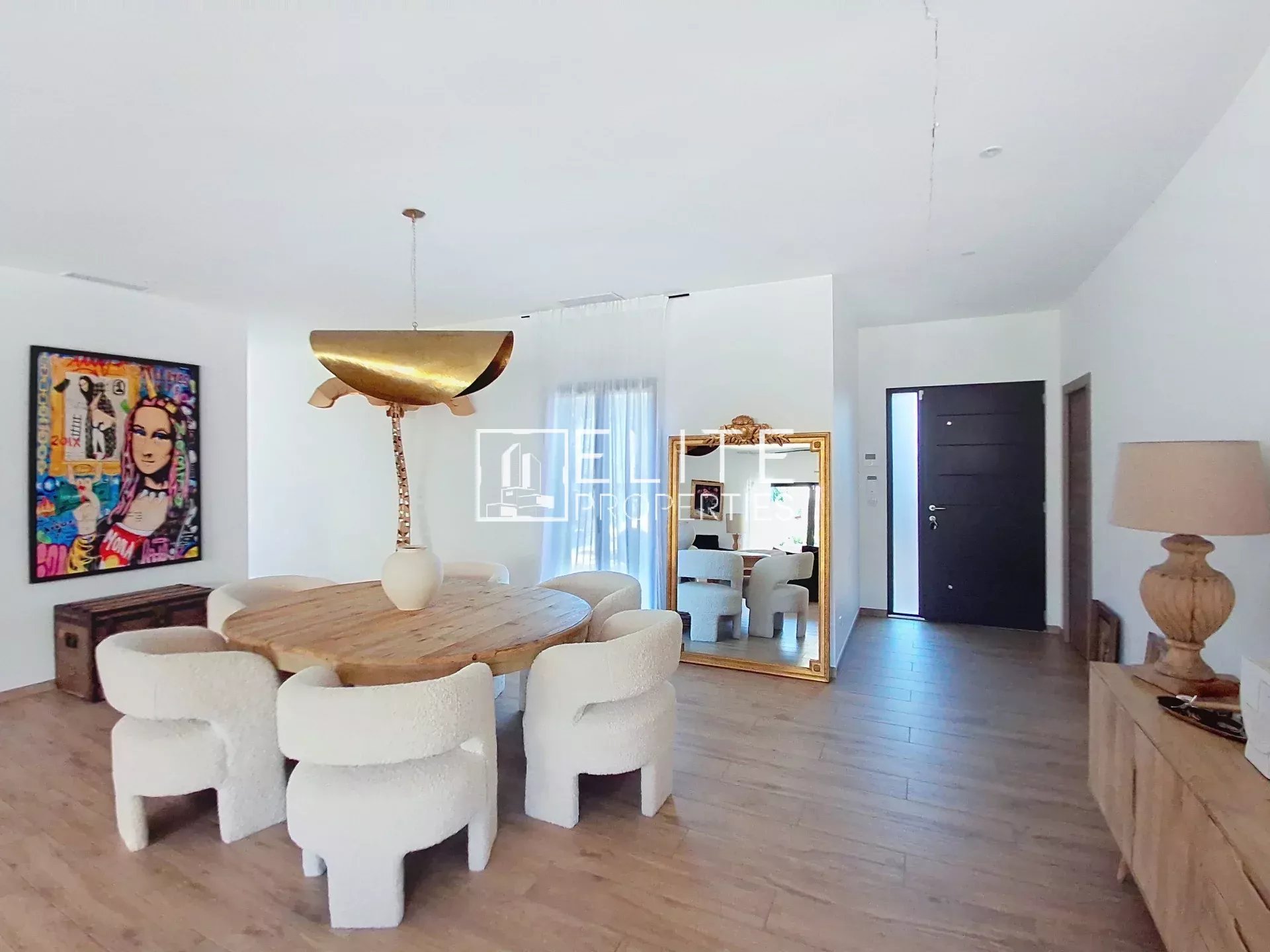 00dc89af754b28e0abf46631ce2cd17b_d7d34d33d1_1920-original