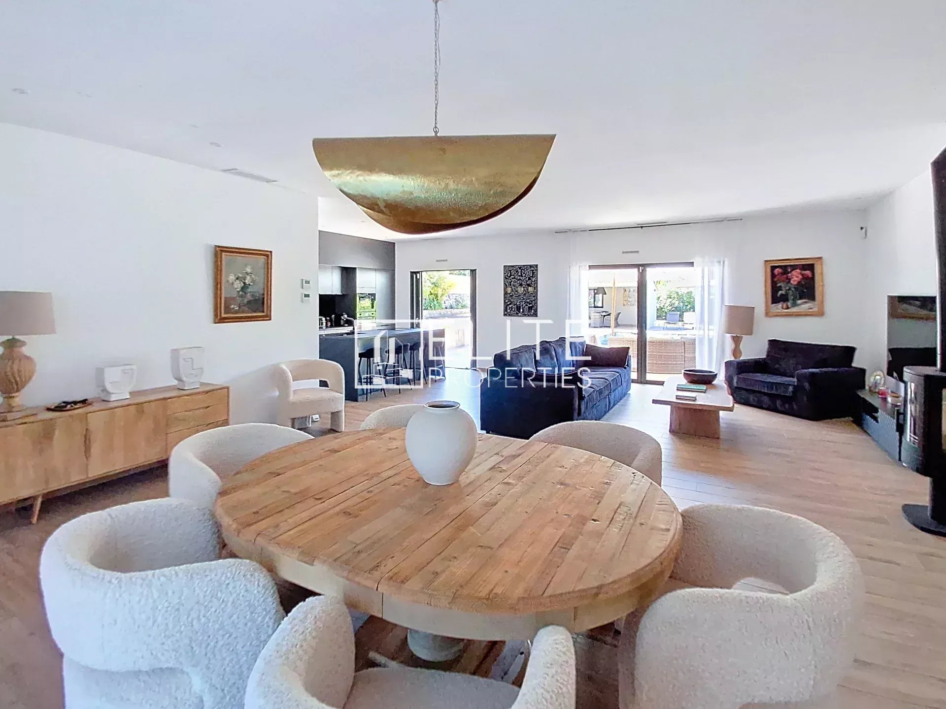 9a7b3a5722744908c3f422c34d88c71f_ad81175ecd_1920-original