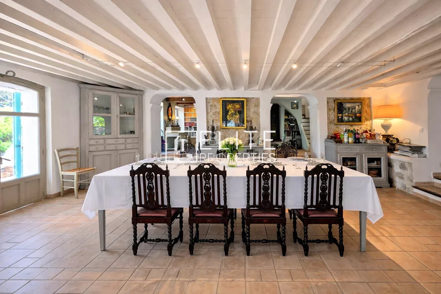 11026bf68a0f32026a8522cd942c0134_021c7cba0d_1536-original