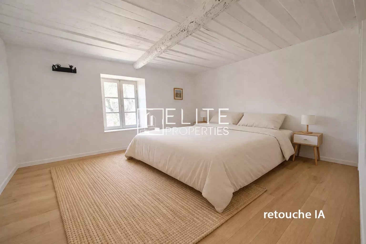 12354f473d883274360a7a29cd592a76_be429c8c5e_1536-original