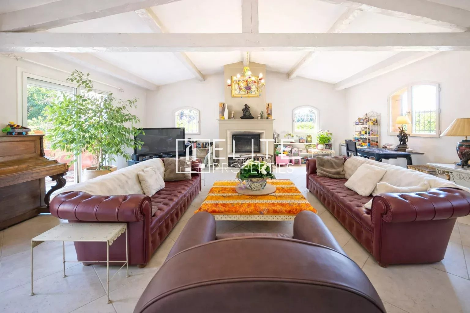 5b3b2545d3c095e7a01489dab4e99cac_a00dd5d8a3_1536-original