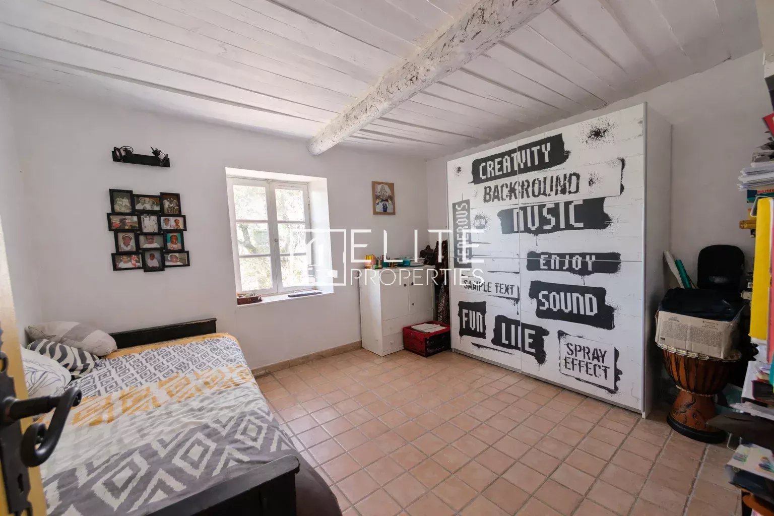 7ceb49288418f7f7e38941c48a2178b6_698e3df393_1536-original