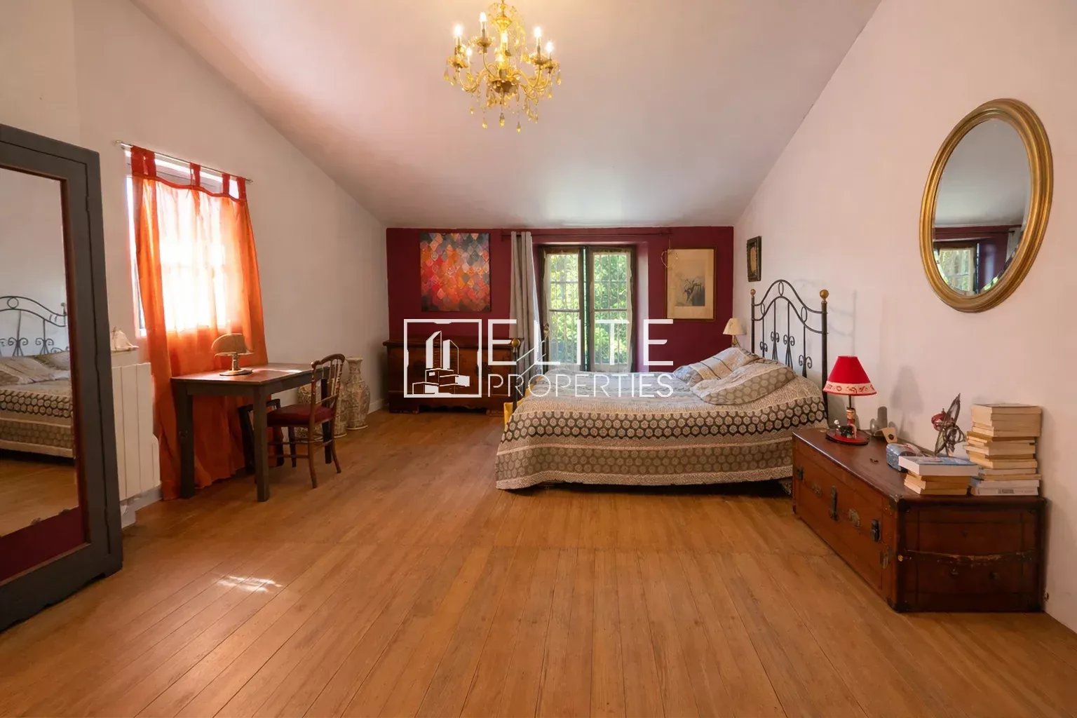 8b39b020af57d06f923bd16c16a3e394_a63984613c_1536-original