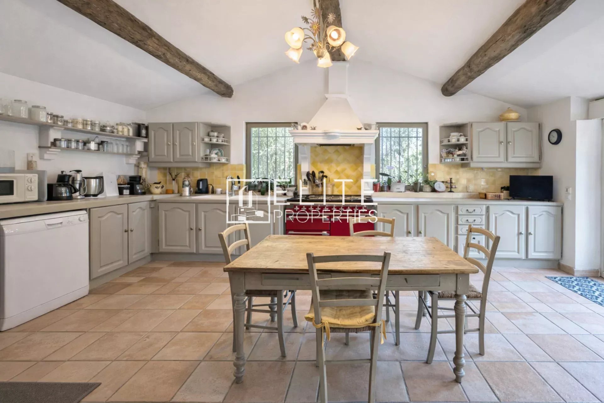 a36bdc8363589ed911df3ed39f9e3e44_c333a5e619_1920-original