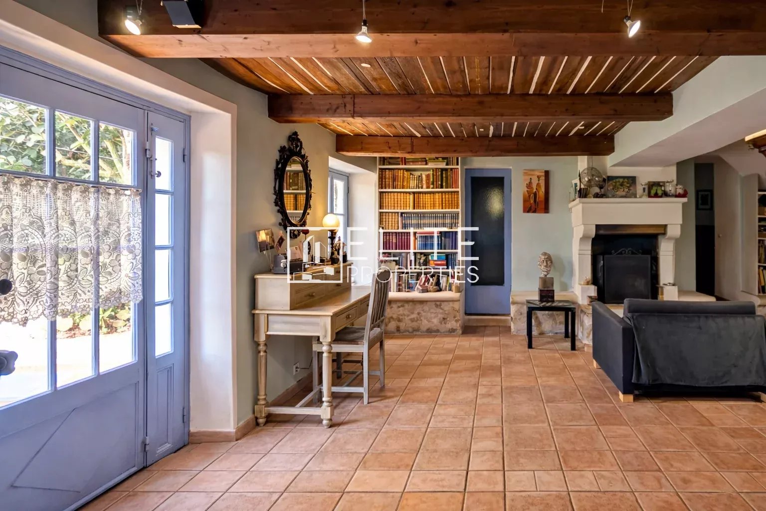 ac3fbbc37e7cce149b957cd1edea7154_38345d049c_1536-original