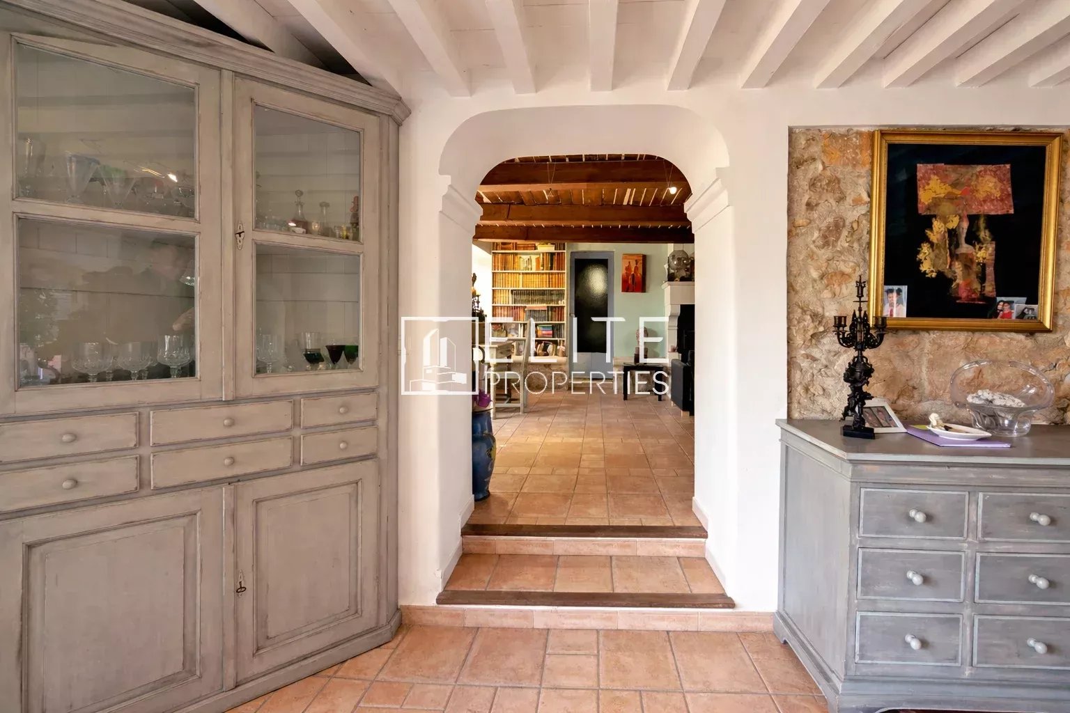 efd4e923455adb6c02263217f53da320_5ab07ea3f7_1536-original