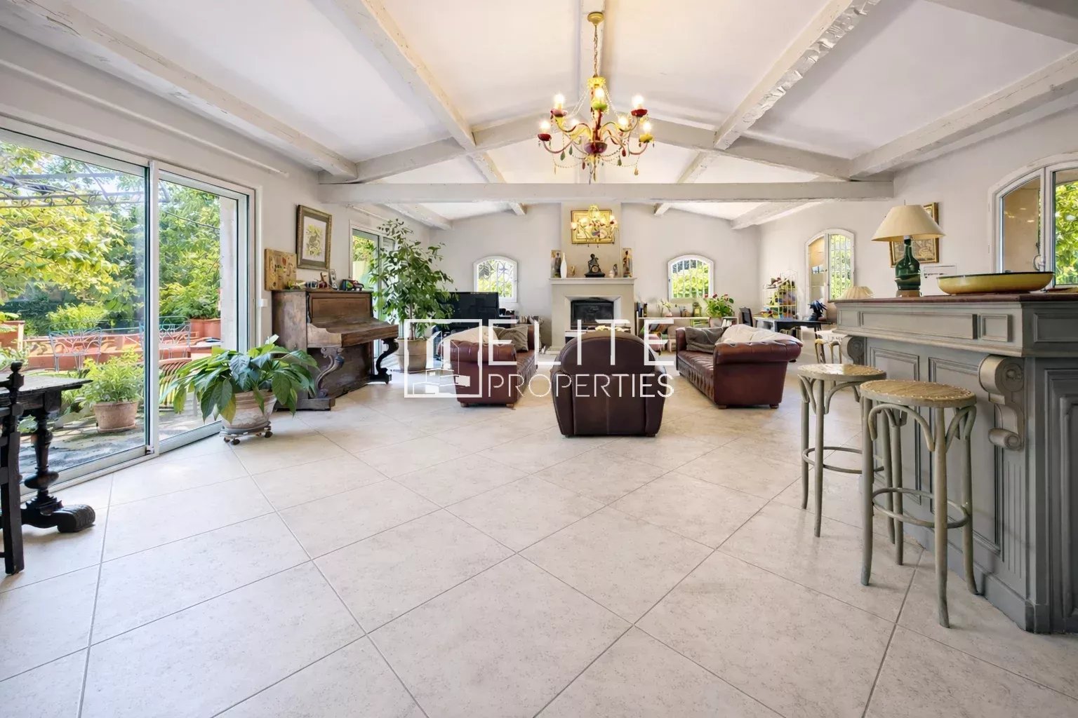 f2341ced359ba690fb551683e04aa31a_7930132df9_1536-original