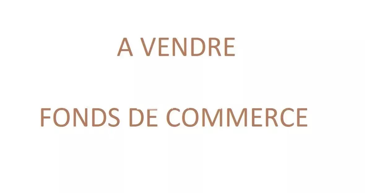 Charmante maison avec jardin refaite à neuf !