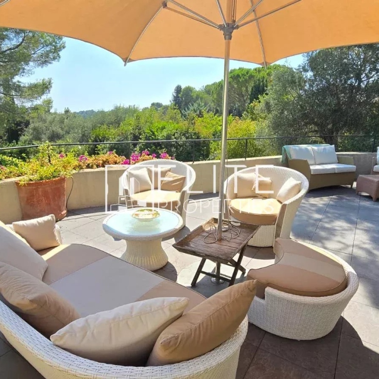 Luxury real estate photo | Charming Properties