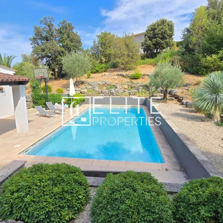 Photo de bien immobilier de luxe | Propriétés De Charme