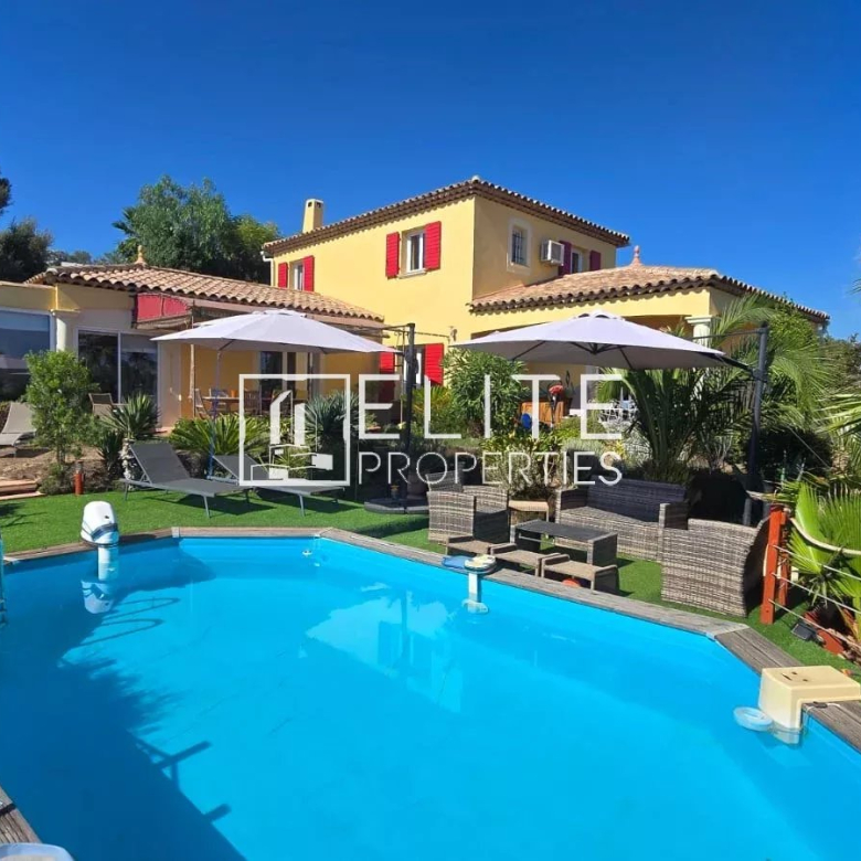 Photo de bien immobilier de luxe | Propriétés De Charme