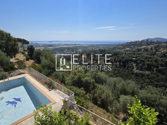 Photo de bien immobilier de luxe | Propriétés De Charme