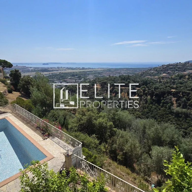 Luxury real estate photo | Charming Properties