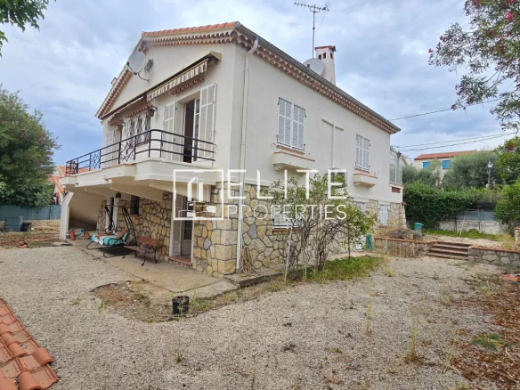 Photo de bien immobilier de luxe | Propriétés De Charme