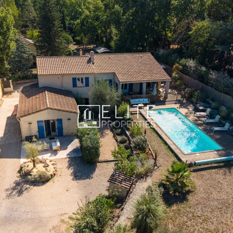 Luxury real estate photo | Charming Properties