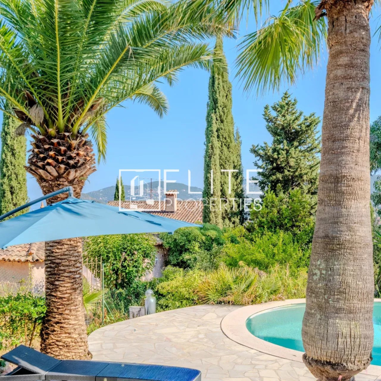 Photo de bien immobilier de luxe | Propriétés De Charme
