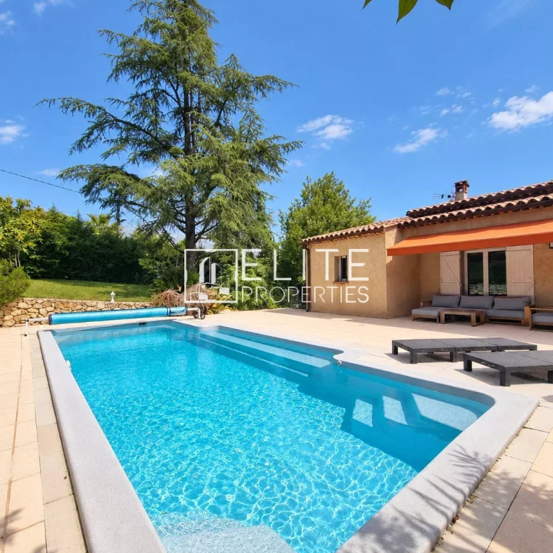 Luxury real estate photo | Charming Properties