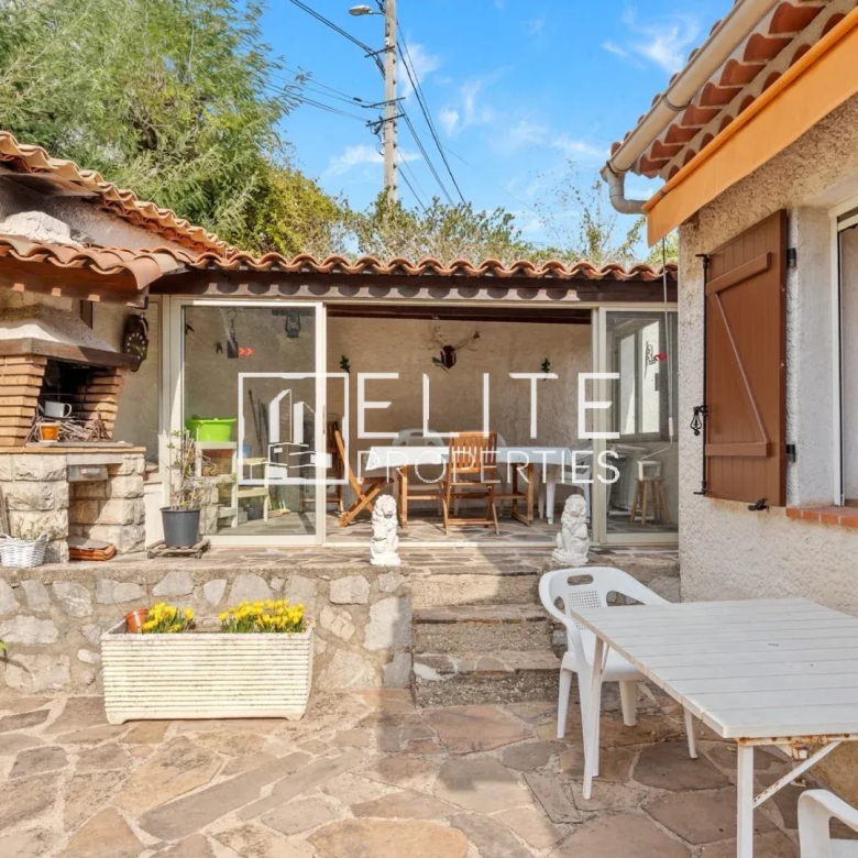 Photo de bien immobilier de luxe | Propriétés De Charme