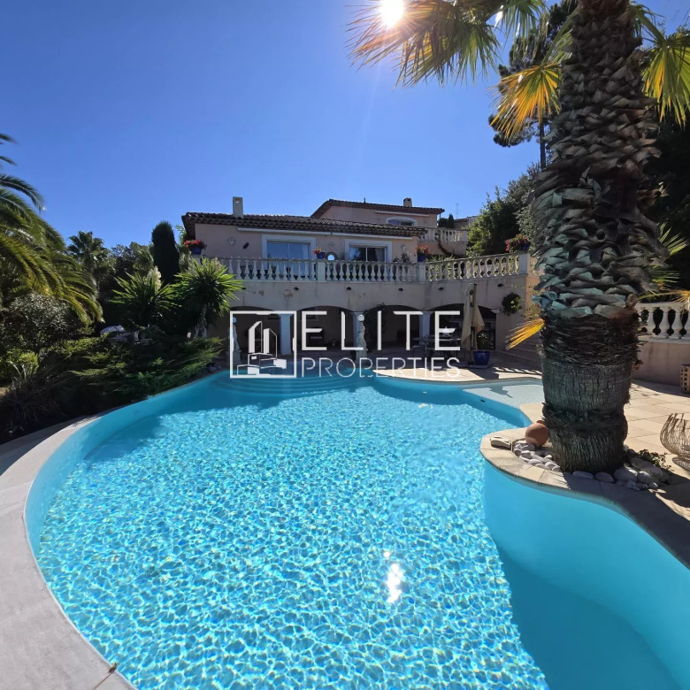 Photo de bien immobilier de luxe | Propriétés De Charme