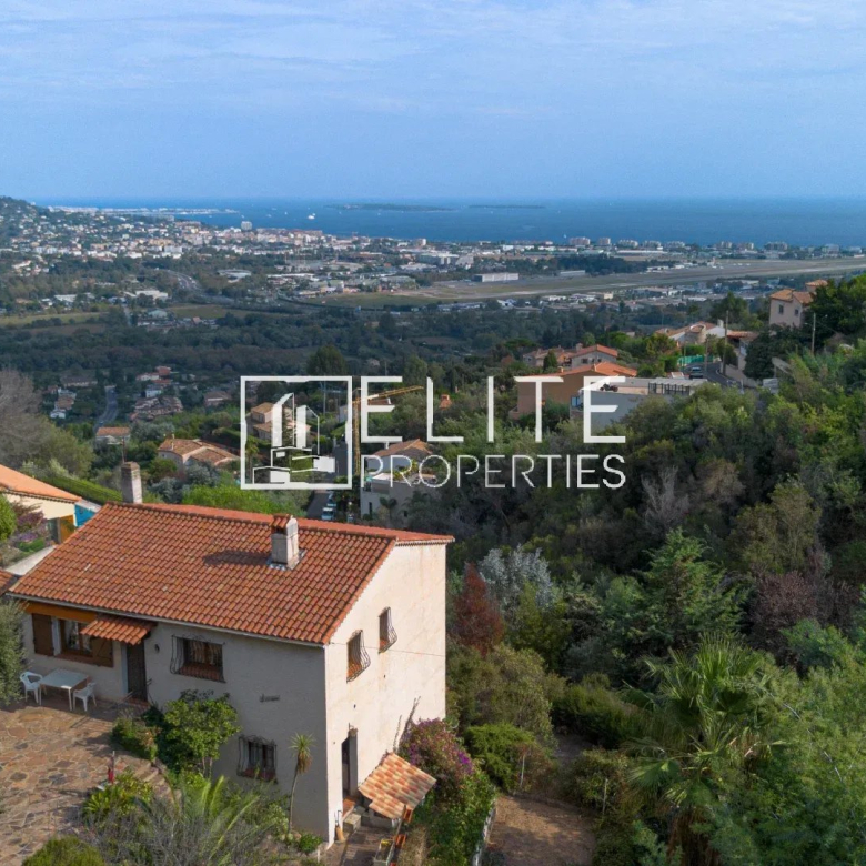 Photo de bien immobilier de luxe | Propriétés De Charme