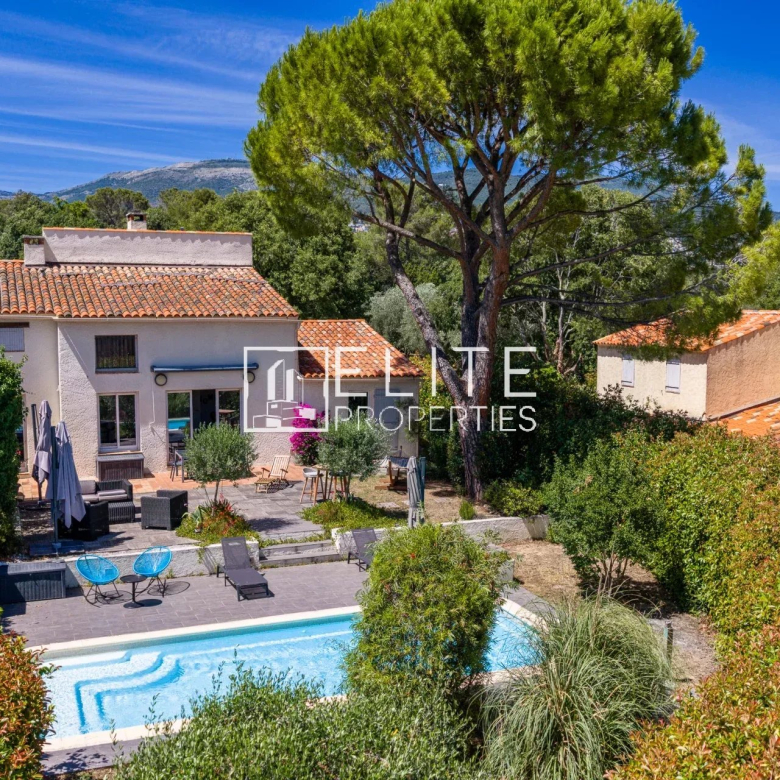 Photo de bien immobilier de luxe | Propriétés De Charme
