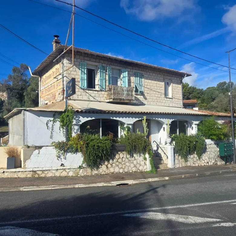 Photo de bien immobilier de luxe | Propriétés De Charme