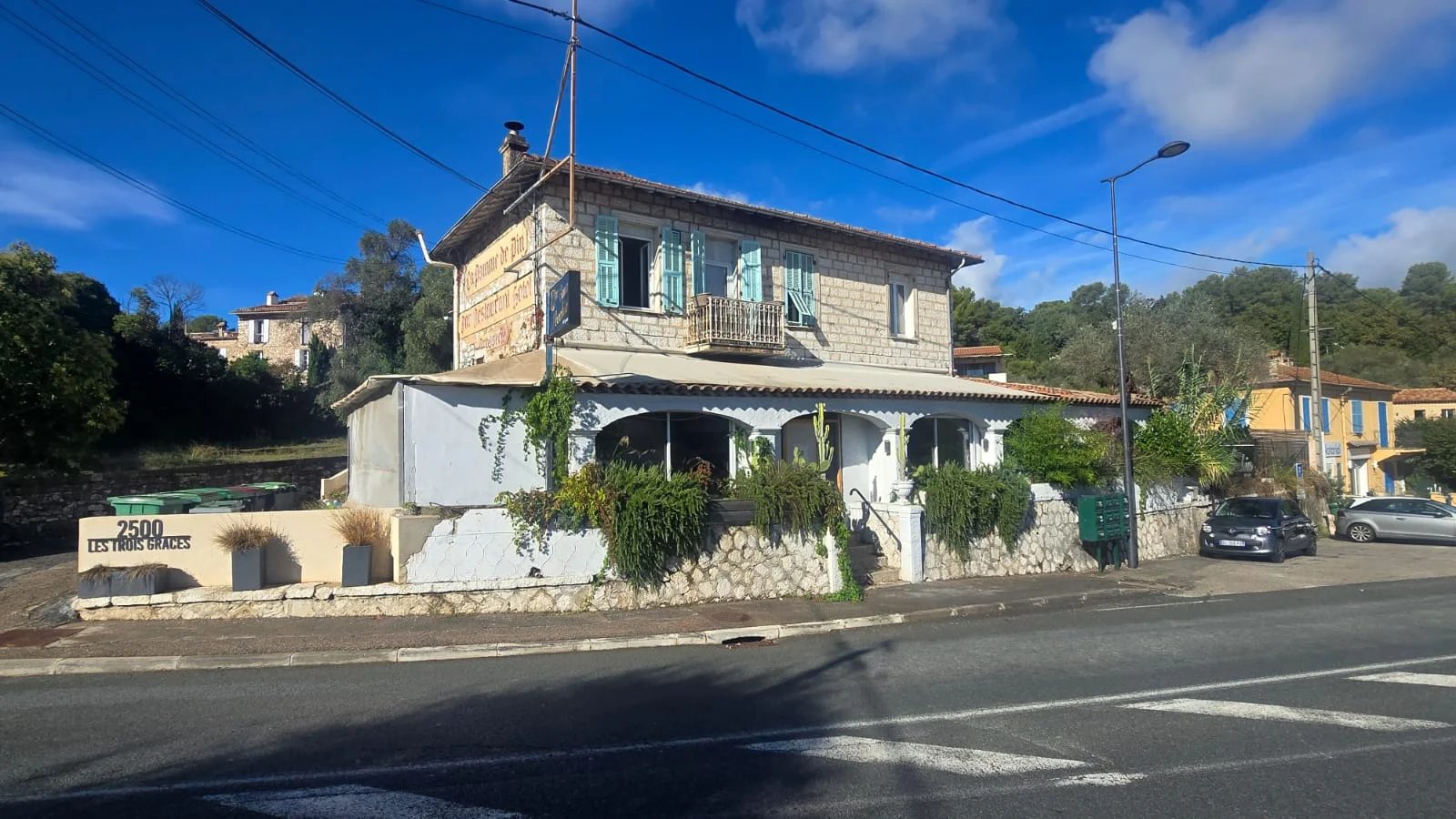 Photo de bien immobilier de luxe | Propriétés De Charme