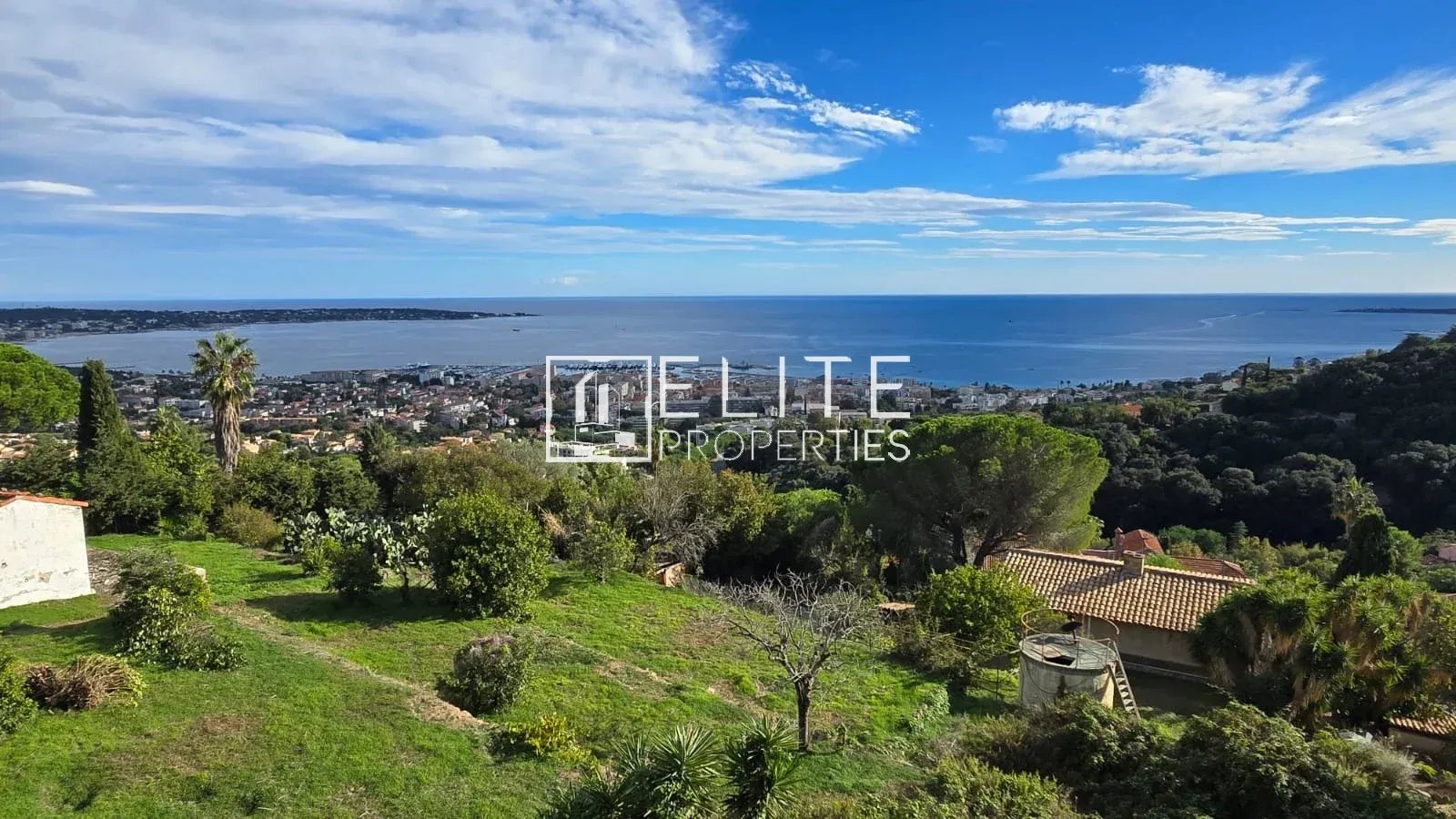 Photo de bien immobilier de luxe | Propriétés De Charme