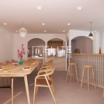 PRIVATE HOTEL – CANNES