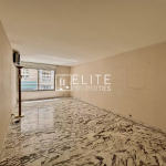 Nice Musicians - 6p - 140 m² - Luxury residence