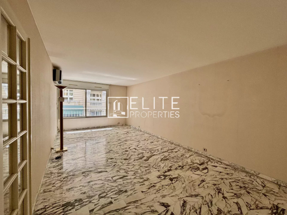Nice Musicians - 6p - 140 m² - Luxury residence