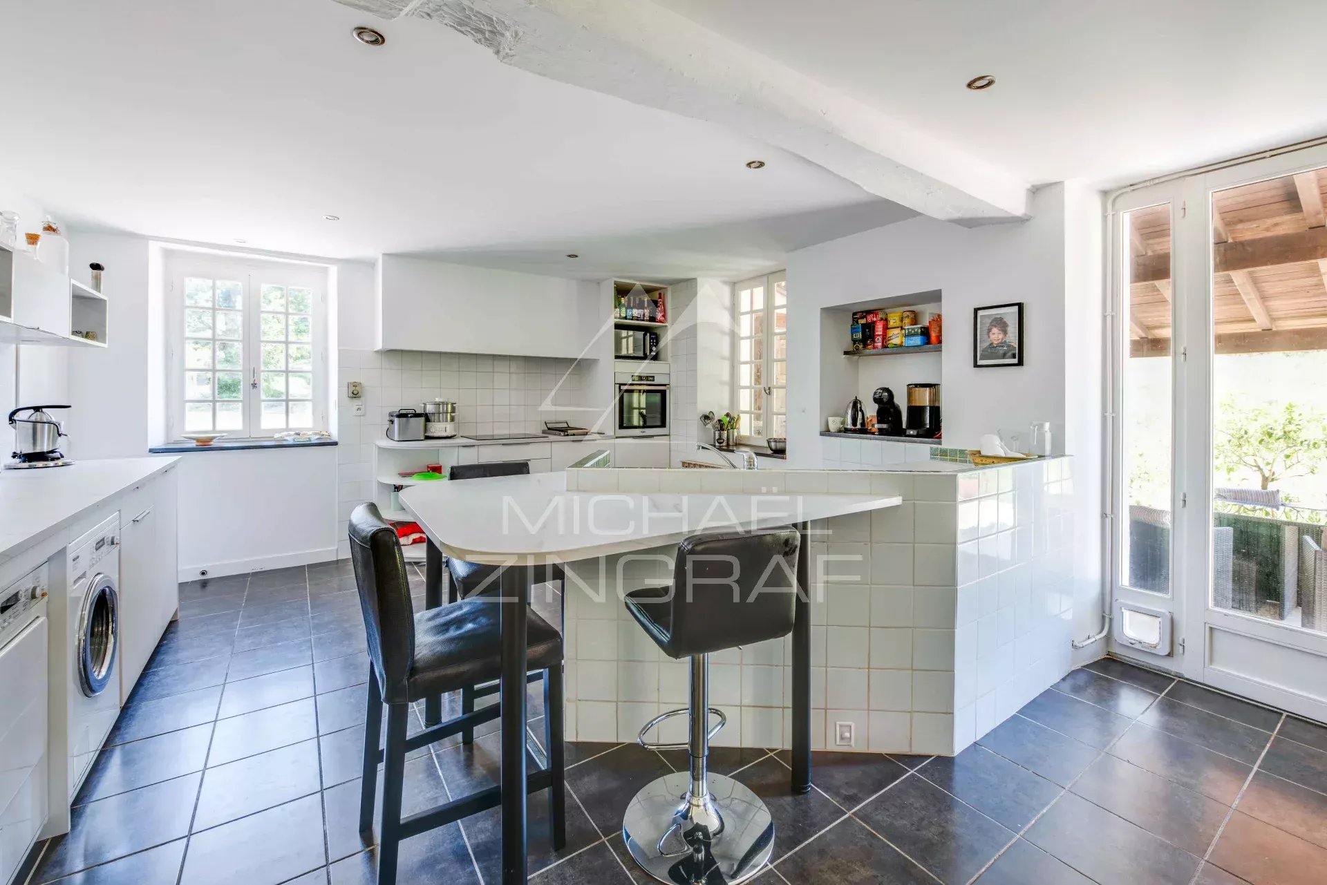 72f818d8958f925b269a3060f614fb95_7eb2df23aa_1920-original