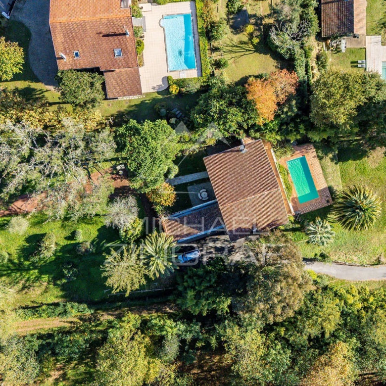 Photo de bien immobilier de luxe | Propriétés De Charme
