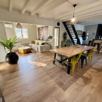 House Seignosse Bourg
