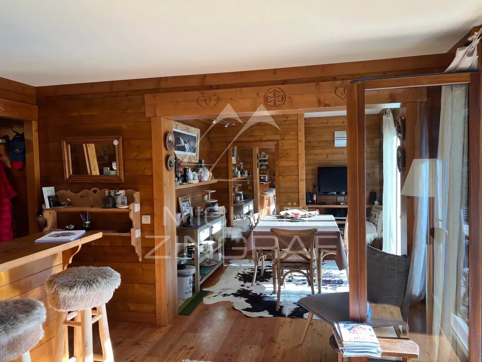 9ba42e5f8e945ac4fccf926ec2d6d4d4_f40e3eeb9e_1600-original