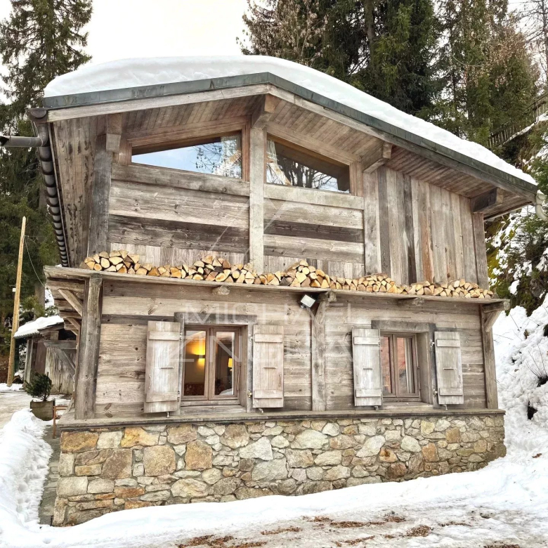 Rare à la vente, Superbe propriété de 292 m2 à Saint Pierre