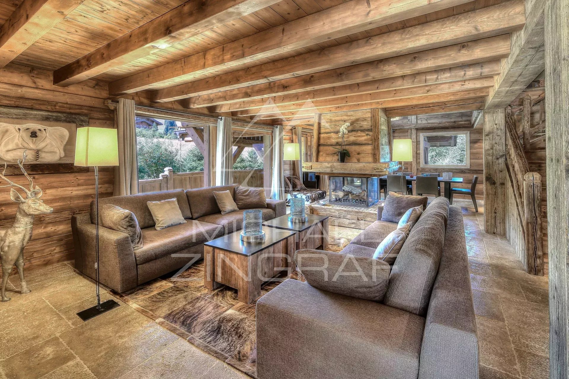 0704f0b003f30992d687bbec78c2aaf1_c7312de4c4_1920-original