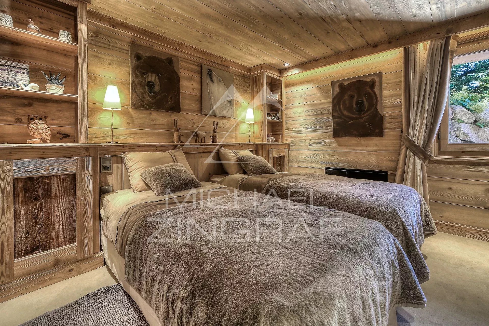 fd39cebd8dc4d6067354fabcf3f1421b_0f42565450_1920-original