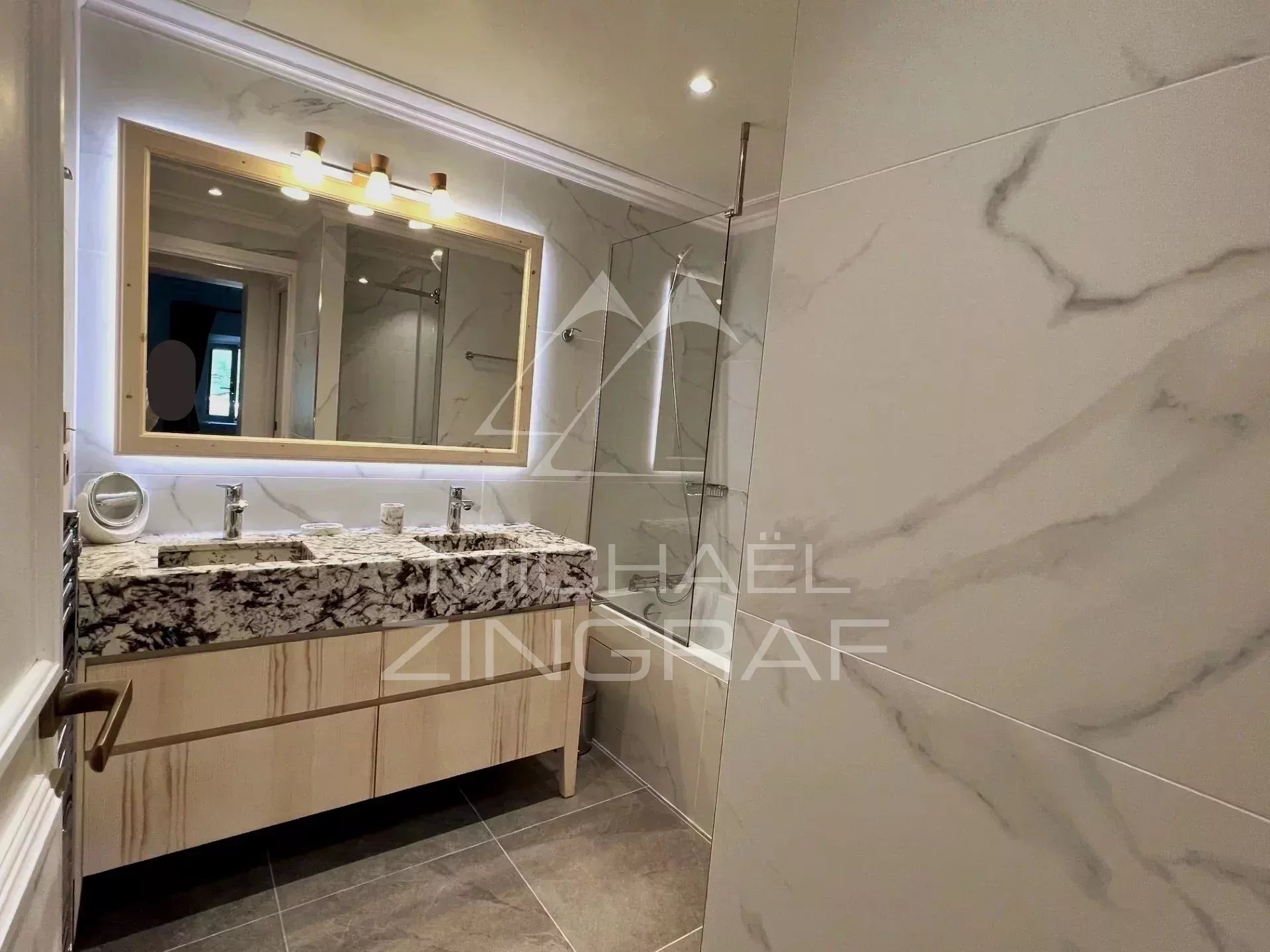 903c5bdfa249937ba808f4ce11bc1e13_de65811898_1920-original