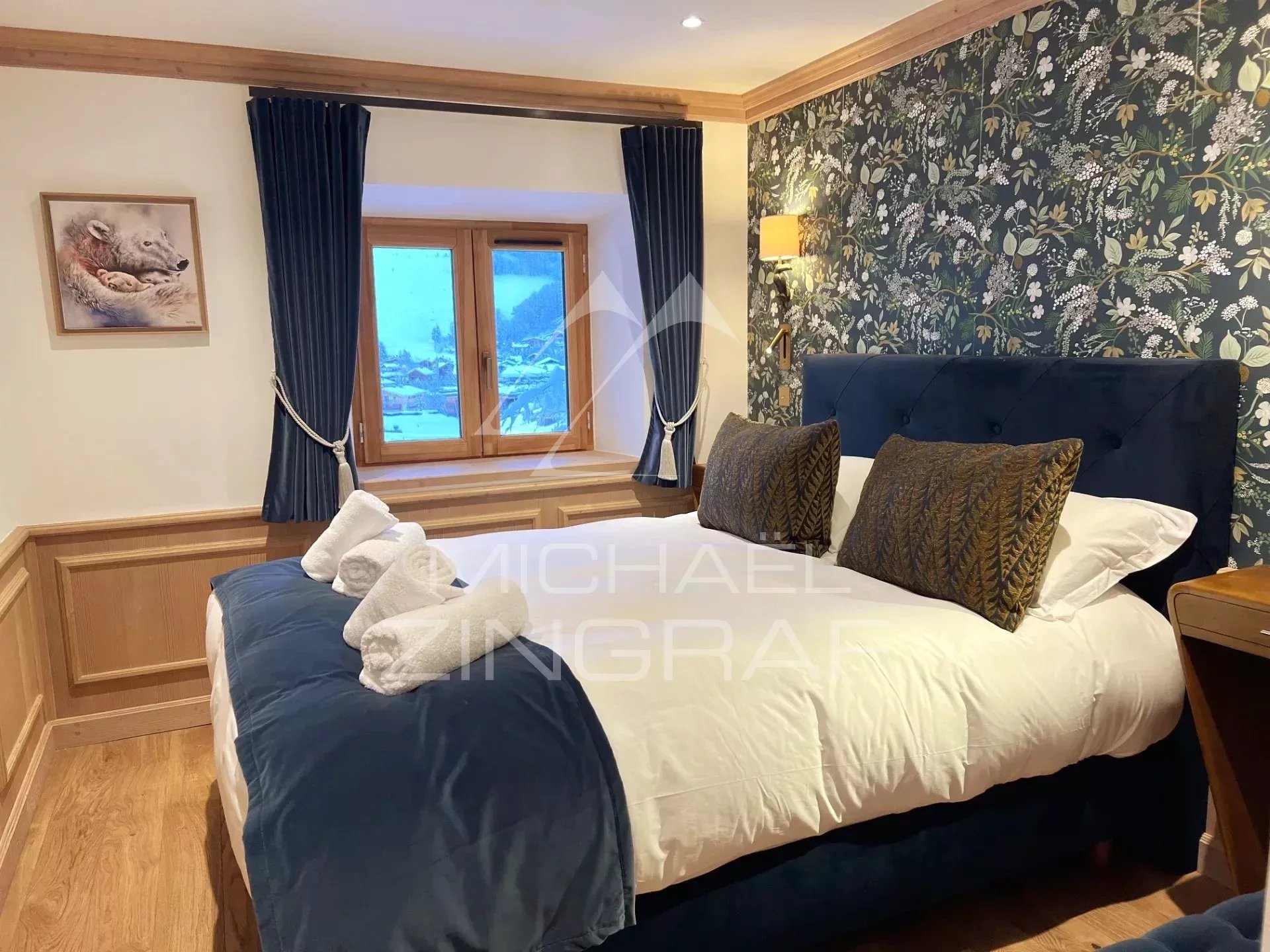 93d3fb3222503679febd5eff20465c58_e7dbf8921d_1920-original