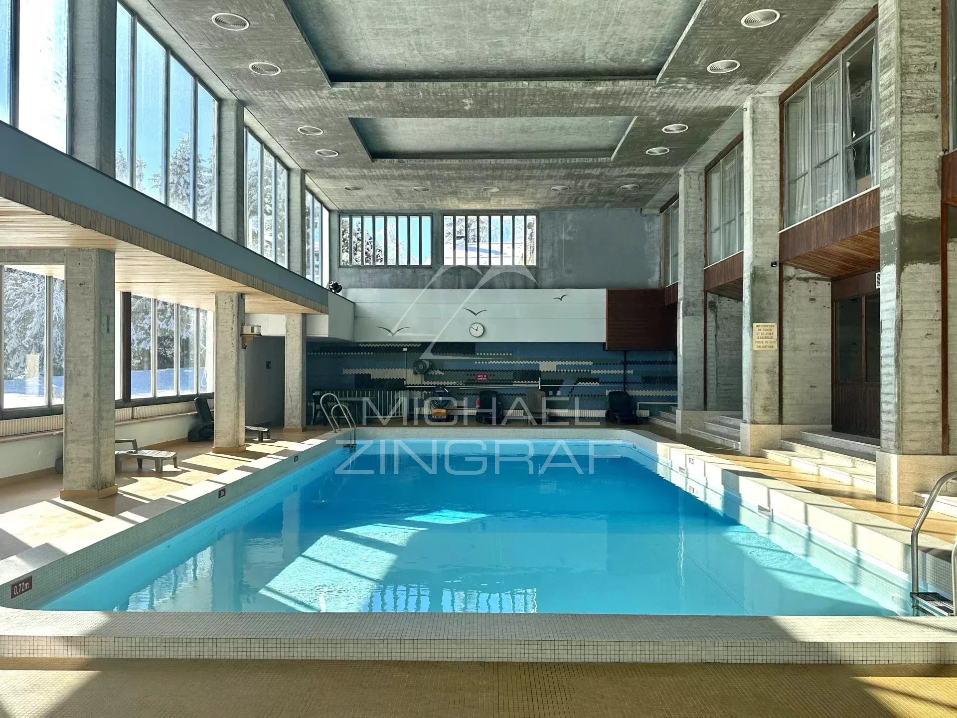 48df0589f316a0682ea6ff5a585cc28c_04e2e02b0e_1920-original