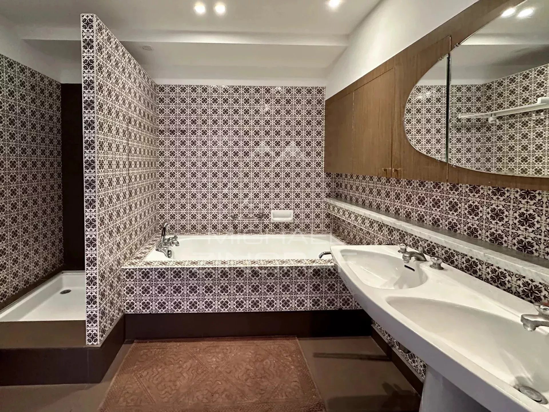 ce0495204acaa48bae84ae2d394c34e1_03ed5ceea2_1920-original